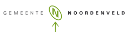Referenties - Gemeente Noordenveld - Loonbedrijf Schuring & Zn.
