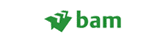 Bam