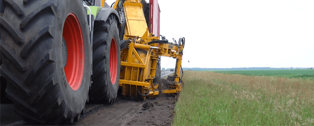 homepage-bermschaven-1