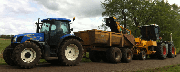 homepage-bermschaven-2