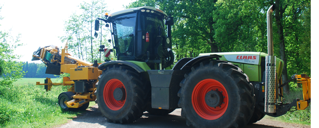 homepage-bermschaven-3