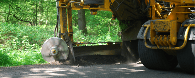 homepage-bermschaven-4